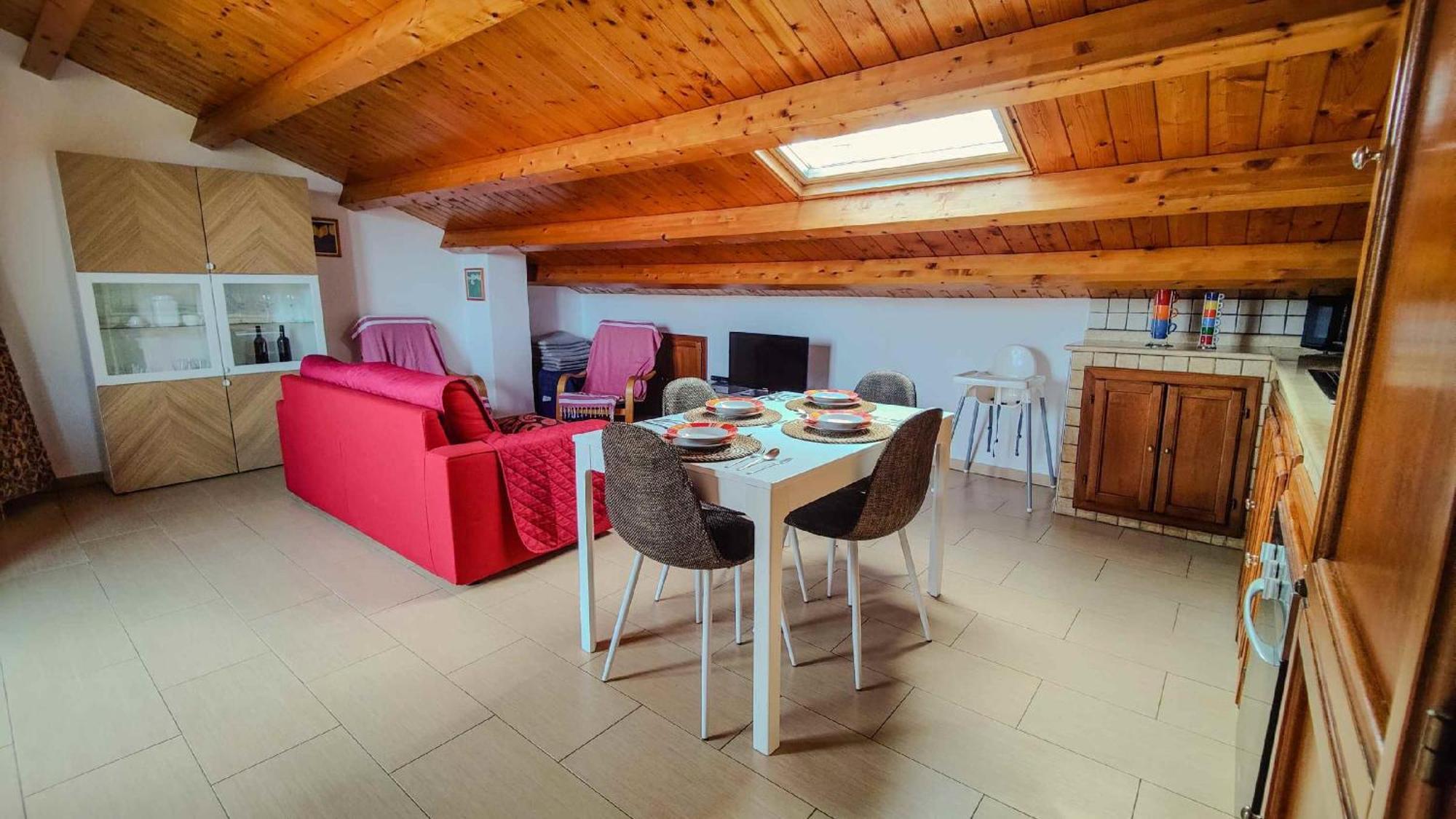 Hiresicily - Appartamento Eucaliptus Avola Exterior photo